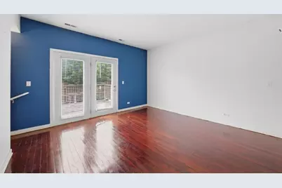 4178 S Drexel Boulevard #2, Chicago, IL 60653 - Photo 8