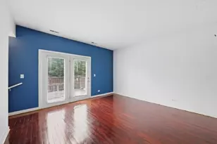 4178 S Drexel Blvd, Chicago, IL 60653 - Photo 8