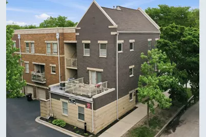 4178 S Drexel Boulevard #2, Chicago, IL 60653 - Photo 10