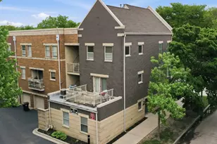 4178 S Drexel Blvd, Chicago, IL 60653 - Photo 10