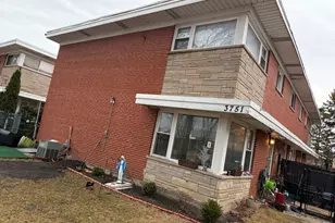 3751 W Devon Ave, Chicago, IL 60659 - Photo 1