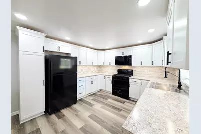 506 W Lincoln Avenue, Onarga, IL 60955 - Photo 14