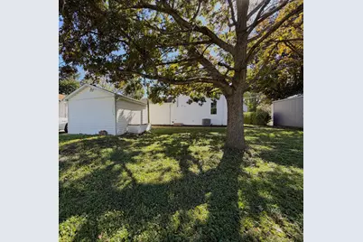 506 W Lincoln Avenue, Onarga, IL 60955 - Photo 28