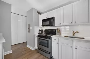 3930 N Pine Grove Ave, Chicago, IL 60613 - Photo 10