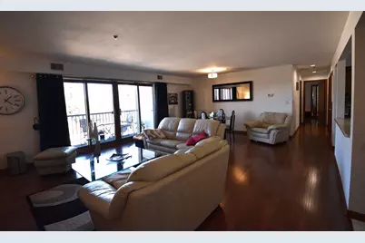 6550 W Gunnison Street #305, Harwood Heights, IL 60706 - Photo 22