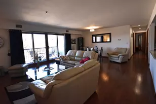 6550 W Gunnison St, Harwood Heights, IL 60706 - Photo 22