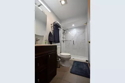 6550 W Gunnison Street #305, Harwood Heights, IL 60706 - Photo 26
