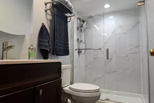 6550 W Gunnison St, Harwood Heights, IL 60706 - Photo 26