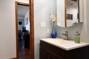 6550 W Gunnison St, Harwood Heights, IL 60706 - Photo 28