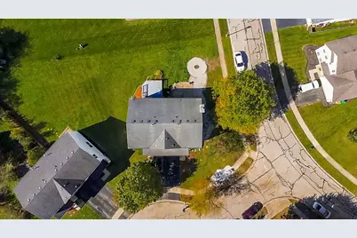 21559 Fulton Court, Plainfield, IL 60544 - Photo 28