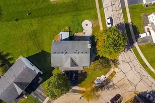 21559 Fulton Ct, Plainfield, IL 60544 - Photo 28
