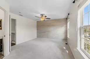 21559 Fulton Ct, Plainfield, IL 60544 - Photo 18