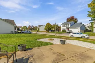 21559 Fulton Ct, Plainfield, IL 60544 - Photo 24