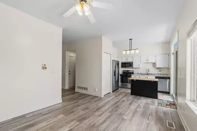 21559 Fulton Court, Plainfield, IL 60544 - Photo 22