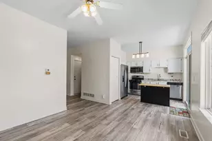 21559 Fulton Ct, Plainfield, IL 60544 - Photo 22