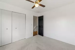 21559 Fulton Ct, Plainfield, IL 60544 - Photo 14