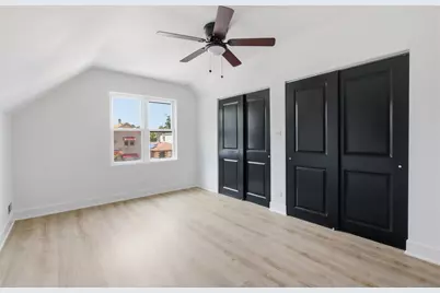 816 N Leamington Avenue, Chicago, IL 60651 - Photo 4