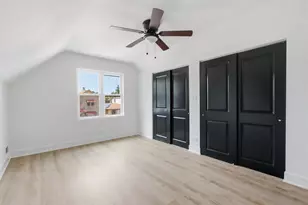 816 N Leamington Ave, Chicago, IL 60651 - Photo 4