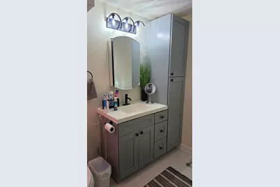 6300 W Montrose Avenue #205, Chicago, IL 60634 - Photo 22