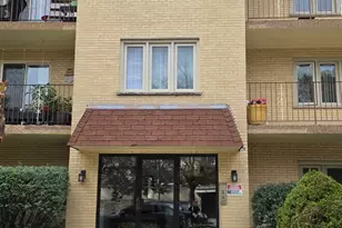 6300 W Montrose Ave, Chicago, IL 60634 - Photo 2
