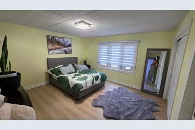 6300 W Montrose Avenue #205, Chicago, IL 60634 - Photo 18