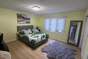 6300 W Montrose Ave, Chicago, IL 60634 - Photo 18