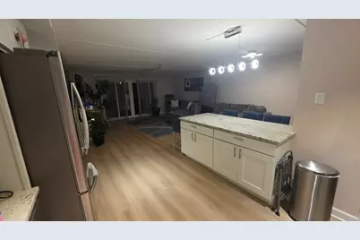 6300 W Montrose Avenue #205, Chicago, IL 60634 - Photo 10