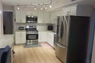 6300 W Montrose Ave, Chicago, IL 60634 - Photo 8