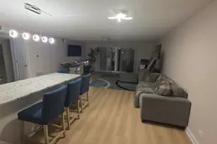 6300 W Montrose Ave, Chicago, IL 60634 - Photo 14
