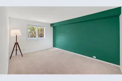 916 W Wolfram Street #1A, Chicago, IL 60657 - Photo 12