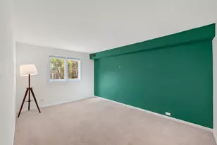 916 W Wolfram St, Chicago, IL 60657 - Photo 12
