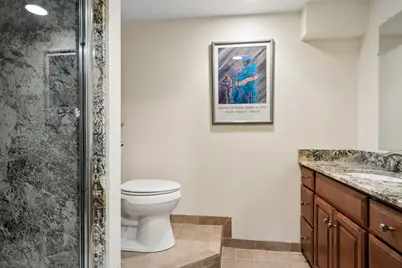 1037 Monroe Street, Evanston, IL 60202 - Photo 28