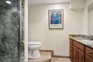 1037 Monroe St, Evanston, IL 60202 - Photo 28