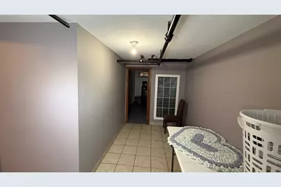 524 Lavoie Avenue, Elgin, IL 60120 - Photo 22