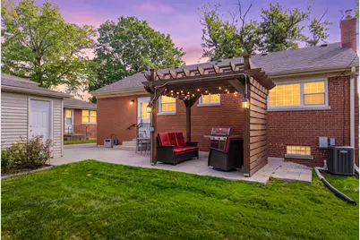 502 W Lonnquist Boulevard, Mount Prospect, IL 60056 - Photo 20