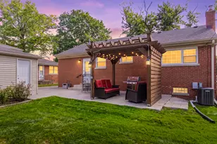 502 W Lonnquist Blvd, Mount Prospect, IL 60056 - Photo 20