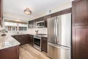 502 W Lonnquist Blvd, Mount Prospect, IL 60056 - Photo 6