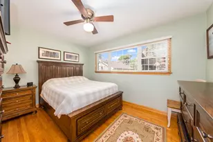 502 W Lonnquist Blvd, Mount Prospect, IL 60056 - Photo 10