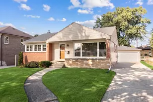 502 W Lonnquist Blvd, Mount Prospect, IL 60056 - Photo 1