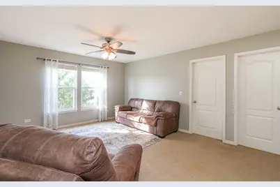 1599 Patriot Way, Bourbonnais, IL 60914 - Photo 26