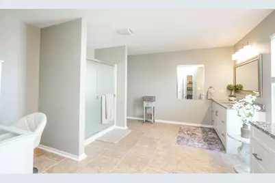 1599 Patriot Way, Bourbonnais, IL 60914 - Photo 36