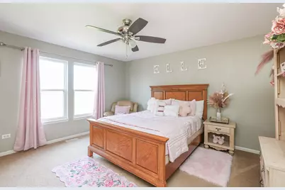 1599 Patriot Way, Bourbonnais, IL 60914 - Photo 28
