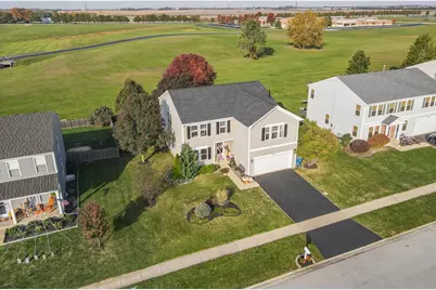 1599 Patriot Way, Bourbonnais, IL 60914 - Photo 52