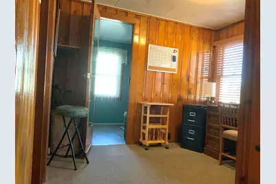 1124 N Hickory Street, Joliet, IL 60435 - Photo 28