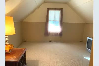1124 N Hickory Street, Joliet, IL 60435 - Photo 30