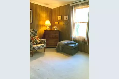 1124 N Hickory Street, Joliet, IL 60435 - Photo 24