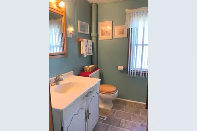 1124 N Hickory Street, Joliet, IL 60435 - Photo 20