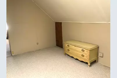 1124 N Hickory Street, Joliet, IL 60435 - Photo 32