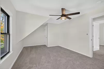 117 Jordan Street, Oglesby, IL 61348 - Photo 16