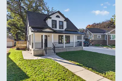 117 Jordan Street, Oglesby, IL 61348 - Photo 1
